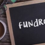Greek Funder List